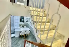 SIÊU HIẾM – NHÀ MỚI 2 TẦNG – NGANG 6M – P TÂN THUÂN Q7 -- CHỈ 3,89 TỶ... Bán nhà riêng tại Tân Thuận, Hồ Chí Minh 10