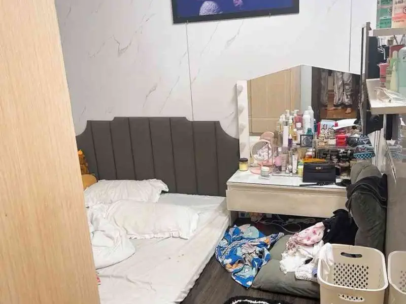 💥💥 KIỆT Ô TÔ VÀO NHÀ - DT LỚN - NGAY ĐH KINH TẾ - XÂY TRỌ VIP 💥... Bán nhà riêng tại Ngũ Hành Sơn, Đà Nẵng 01