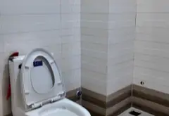Nhà mặt phố 4 tầng Hoà Xuân - Kinh doanh đỉnh, không gian sống lý tưởng... Bán nhà mặt phố tại Hòa Xuân, Đà Nẵng 09