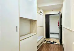 8,3 tỷ -Cơ hội sở hữu căn hộ 3 phòng ngủ tại Mandarin Garden 2 với giá hấp dẫn... Bán căn hộ chung cư tại Tương Mai, Hà Nội 10