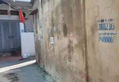 Nhà lô góc thoáng sáng tại Xa La chờ chủ mới... Bán nhà riêng tại Hà Đông, Hà Nội 04