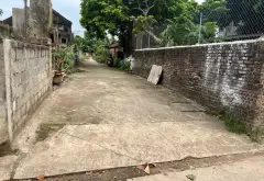 Đất nền vàng tại Đan Kim xã văn Giang - tiềm năng sinh lời cao... Bán đất tại Văn Giang, Hưng Yên 03