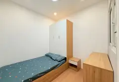 Căn hộ sang trọng 2 PN tại trung tâm Tân Phú, tiện nghi hoàn hảo... Bán căn hộ chung cư tại Phú Thạnh, Hồ Chí Minh 11