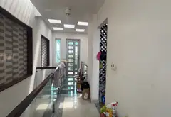 Bán nhà riêng 5 tầng phường Tân Hoà, Tân Bình, diện tích 66.5m², giá 9.3 tỷ... Bán nhà riêng tại Tân Hòa, Hồ Chí Minh 06