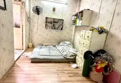 Khu phố Tây Bùi viện
 2lầu-vài bước ra Bùi viện.... Bán nhà riêng tại Bến Thành, Hồ Chí Minh 12