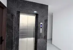 BÁN TÒA NHÀ 6 TẦNG THANG MÁY. CHDV DÒNG TIỀN 136Tr/Th. MTKD ĐƯỜNG SỐ SÁT NGUYỄN THỊ THẬP Q7. 34 Tỷ... Bán nhà mặt phố tại Tân Hưng, Hồ Chí Minh 01