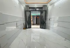 Nhà mới 2 tầng ngay gò xoài , CHỈ 3.X TỶ 🔥😍

- 4x8 , 2PN – 2WC , Hẻm trước nhà 5m,... Bán nhà riêng tại Bình Hưng Hòa, Hồ Chí Minh 04