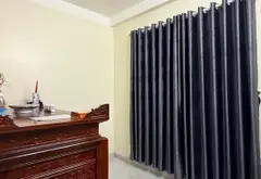 Cơ hội sở hữu nhà 3 tầng vị trí vàng, ngõ ô tô đỗ cửa, giá cạnh tranh tại Phùng Thị Trinh... Bán nhà riêng tại Phù Liễn, Hải Phòng 07