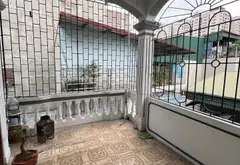 NHÀ PHỐ TRƯƠNG ĐỊNH

NHÀ ĐẸP -DÂN XÂY -LÔ GÓC -NGÕ RỘNG VÀ THOÁNG -NGAY CẠNH TRƯỜNG TIỂU HỌC TÂN ĐỊ... Bán nhà riêng tại Tương Mai, Hà Nội 11