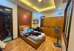 HOÀNG ĐẠO THÚY – 130M² – 3 NGỦ – FULL NỘI THẤT CỔ ĐIỂN – 11,8 TỶ... Bán căn hộ chung cư tại Yên Hòa, Hà Nội 06