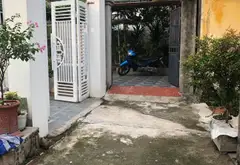61M ĐẤT XÓM CỐ NHƯ QUỲNH HƯNG YÊN.TRUNG TÂM XÃ NHƯ QUỲNH... Bán đất tại Như Quỳnh, Hưng Yên 06