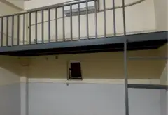 Cơ hội hiếm có sở hữu nhà mặt phố vị trí đắc địa tại Liên Chiểu với giá tốt... Bán nhà mặt phố tại Liên Chiểu, Đà Nẵng 04