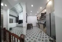 Cơ hội sở hữu nhà 5 tầng thang máy phố Lê Trọng Tấn giá hợp lý... Bán nhà riêng tại Hà Đông, Hà Nội 08
