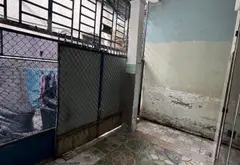Nhà Hiếm Trung Tâm Tân Phú - Cơ Hội Vàng Đáng Sở Hữu... Bán nhà riêng tại Tây Thạnh, Hồ Chí Minh 05