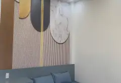 Bán nhà 3 tầng diện tích 51m2 tại phường Bình Trị Đông, TP. Hồ Chí Minh... Bán nhà mặt phố tại Bình Trị Đông, Hồ Chí Minh 17