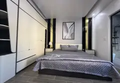 🏡 BÁN NHÀ 3 TẦNG TÂN CỔ ĐIỂN 82m2– SÂN CỔNG RIÊNG – Ô TÔ NGỦ TRONG NHÀ... Bán nhà riêng tại An Hải, Hải Phòng 06