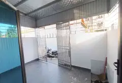 Nhà 1 tầng thoáng đãng ở Kiến Thụy, giá yêu thương... Bán nhà riêng tại Kiến Thụy, Hải Phòng 05