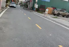 Cơ hội hiếm nhà góc vị trí đắc địa Mạch Lũng Đại Mạch giá tốt... Bán nhà riêng tại Thiên Lộc, Hà Nội 02