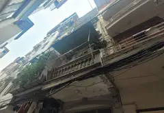 Nhà 2 mặt phố Văn Quán - Ô tô tránh, vỉa hè rộng... Bán nhà mặt phố tại Hà Đông, Hà Nội 02
