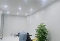 Nhà lô góc 5 tầng thang máy - Nhỏ xinh tiện nghi tại Văn Miếu... Bán nhà riêng tại Văn Miếu - Quốc Tử Giám, Hà Nội 06