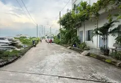 🔥 ĐẦU TƯ NGAY! ĐẤT ĐẤU GIÁ THÔN NGẢI DƯƠNG - 92m², MẶT TIỀN NỀN RỘNG 💰... Bán đất tại Như Quỳnh, Hưng Yên 06