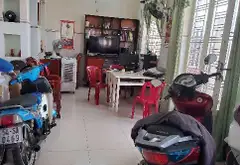Bán nhà riêng tại phường Bình Trị Đông, nhà góc 2 mặt hẻm xe hơi, 2 tầng, 56m2, giá 7,2 tỷ... Bán nhà riêng tại Bình Trị Đông, Hồ Chí Minh 01