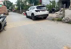 Đất hiếm tại trung tâm thị trấn Kim Bài, Thanh Oai... Bán owner_side tại Thanh Oai, Hà Nội 01