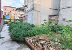 Cơ Hội Vàng Sở Hữu Đất Vị Trí Đẹp Tại Phố Giếng, Từ Sơn - Giá Hấp Dẫn 1,5 Tỷ... Bán đất tại Phù Khê, Bắc Ninh 07