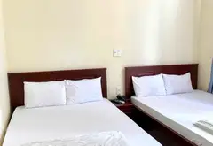 Khách Sạn 5 Tầng Sang Trọng Tại Trung Tâm Hải Châu... Bán nhà mặt phố tại Hải Châu, Đà Nẵng 01