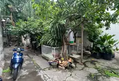 Chính chủ 1 đời, 285m2 tại Phan Huy Ích, P Tân sơn, giá 15 tỷ... Bán nhà riêng tại Tân Sơn, Hồ Chí Minh 04