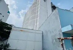 Nhà lô góc 2 mặt hẻm rộng, khu Bình Tân giá siêu hấp dẫn hơn 4 tỷ... Bán nhà riêng tại An Lạc, Hồ Chí Minh 04