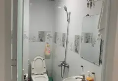 Bán nhà mặt phố 3 tầng diện tích 51.1m² tại quận 9, TP HCM... Bán nhà mặt phố tại Long Bình, Hồ Chí Minh 14