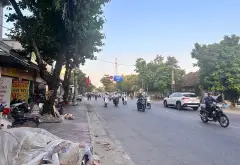 Nhà mặt phố Tiên Lãng - Đón đầu mọi tiện ích, an cư cực chill... Bán nhà mặt phố tại Tiên Lãng, Hải Phòng 06
