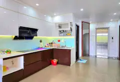Bán nhà mặt phố tại quận Thế Lữ, diện tích 69m², mặt tiền 12.5m, hướng Đông Bắc... Bán nhà mặt phố tại Hồng Bàng, Hải Phòng 07