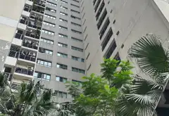 Căn Hộ Sang Trọng 3PN Tại KĐT Mỗ Lao, Hà Đông... Bán căn hộ chung cư tại Hà Đông, Hà Nội 11