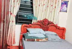 Cơ hội sở hữu căn hộ lô góc 2 thoáng view trung tâm Hà Nội tại Phan Trọng Tuệ, Đại Thanh giá tốt... Bán căn hộ chung cư tại Đại Thanh, Hà Nội 04