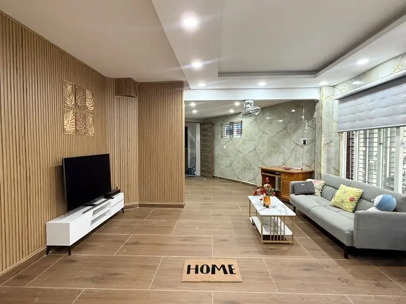 KHU VIP CAO THẮNG – TRUNG TÂM QUẬN 10
✨ Nhà mới đẹp – Dọn vào ở ngay –... Bán nhà riêng tại Hòa Hưng, Hồ Chí Minh 01