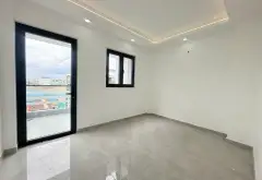 MÃ LÒ BÌNH TÂN - 5 TẦNG - 50M2 - HẺM XE HƠI - GiÁ 6.x TỶ 💥... Bán nhà riêng tại Bình Trị Đông, Hồ Chí Minh 11