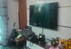 Nhà đẹp sân thượng siêu thoáng Lạc Long Quân chỉ 8.5 tỷ... Bán nhà riêng tại Tân Hòa, Hồ Chí Minh 18