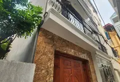 Bán nhà Xuân Đỉnh ngay công viên, 6 tầng thang máy, lô góc. Đẹp long lanh. 10.5 tỷ... Bán nhà riêng tại Xuân Đỉnh, Hà Nội 13