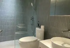 Bán căn hộ 3 phòng ngủ full nội thất khu trung tâm Nam Từ Liêm, giá 11.6 tỷ... Bán căn hộ chung cư tại Từ Liêm, Hà Nội 21