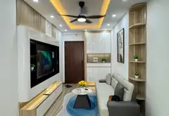 Căn hộ /2 phòng ngủ /60m2 tại Đại Thanh,... Bán căn hộ chung cư tại Đại Thanh, Hà Nội 01