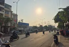 Cơ hội hiếm có sở hữu nhà mặt tiền Lê Trọng Tấn, Tân Phú... Bán nhà mặt phố tại Tây Thạnh, Hồ Chí Minh 02