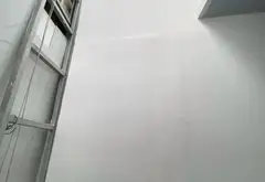 💥BẠN CẦN MUA NHÀ ĐỂ Ở HOẶC GIỮ TIỀN TT Q7 + SÁT KCX TÂN THUẬN???... Bán nhà riêng tại Tân Thuận, Hồ Chí Minh 07