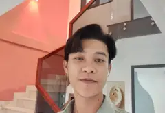 Lô góc 2 mặt tiền , ngang hơn 5m rộng rãi , 2 tầng , thiết kế hiện đại sang trọng... Bán nhà riêng tại Bình Trị Đông, Hồ Chí Minh 16