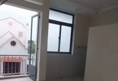 Cơ hội sở hữu nhà 3 tầng 3 phòng ngủ hướng Đông Bắc Giá tốt rẻ nhất lúc này... Bán nhà riêng tại Tam Bình, Hồ Chí Minh 06