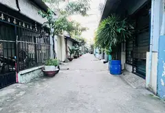 Nhà 4x10m- Hẻm 3 Gác - Q8 - 3.3 Tỷ... Bán nhà riêng tại Chánh Hưng, Hồ Chí Minh 01