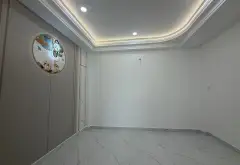 Nhà mới 4 tầng siêu xinh tại Bình Hưng Hòa... Bán nhà riêng tại Bình Hưng Hòa, Hồ Chí Minh 17