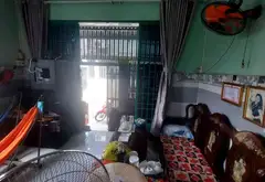 Huỳnh Tấn Phát, Quận 7, 410, 38m², 4 Tỉ... Bán nhà riêng tại Tân Mỹ, Hồ Chí Minh 01
