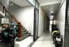 Bán nhà mặt phố 3 tầng diện tích lớn tại Cát Lái Quận 2... Bán nhà mặt phố tại Cát Lái, Hồ Chí Minh 01